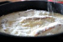 recipe-step-4