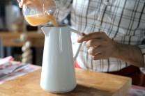 recipe-step-3