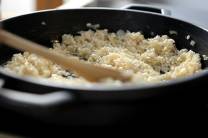 recipe-step-2
