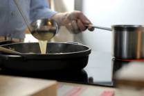 recipe-step-4
