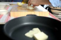 recipe-step-1