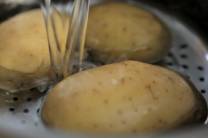 recipe-step-1