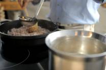 recipe-step-3