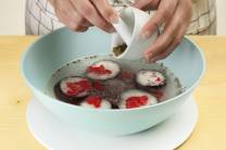 recipe-step-4