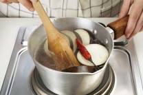 recipe-step-1