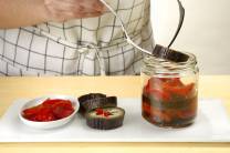 recipe-step-5
