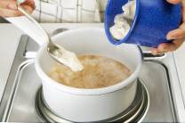recipe-step-5
