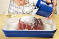 recipe-step-3