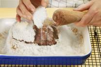 recipe-step-6