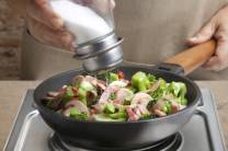 recipe-step-2