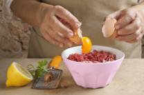 recipe-step-1