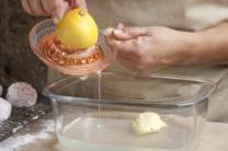 recipe-step-3