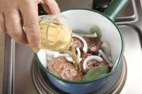 recipe-step-3