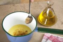 recipe-step-2