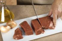 recipe-step-1