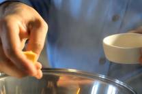 recipe-step-1