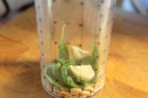 recipe-step-3