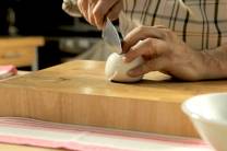 recipe-step-1