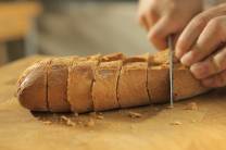 recipe-step-3