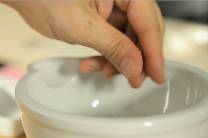 recipe-step-2