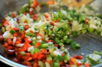 recipe-step-2
