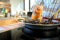 recipe-step-3