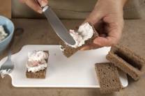 recipe-step-3