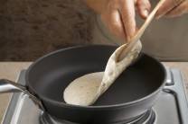 recipe-step-5