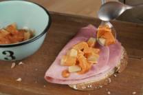 recipe-step-3