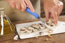 recipe-step-1