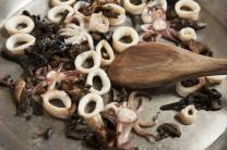 recipe-step-2