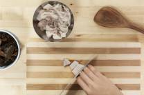 recipe-step-1