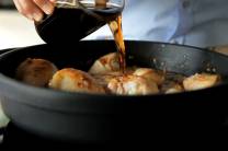 recipe-step-3