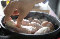 recipe-step-2