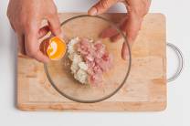 recipe-step-1