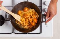 recipe-step-2