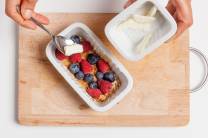 recipe-step-2
