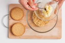 recipe-step-2