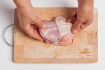 recipe-step-2