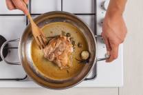 recipe-step-3