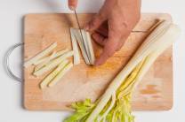 recipe-step-1