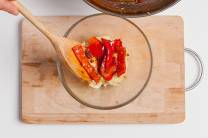 recipe-step-3