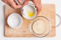 recipe-step-2