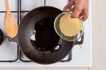 recipe-step-1