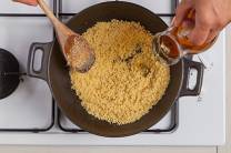 recipe-step-3