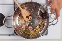 recipe-step-2