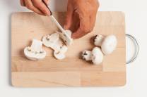 recipe-step-1