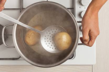 recipe-step-2