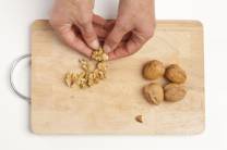 recipe-step-1