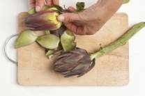 recipe-step-2